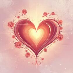 I love you (long version)