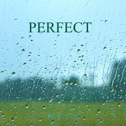 PERFECT