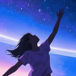 To That Faraway Place