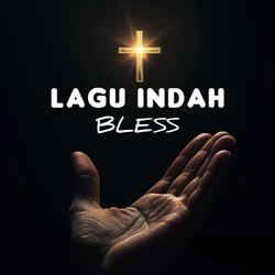 LAGU INDAH
