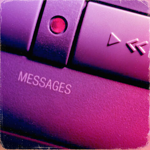 Messages