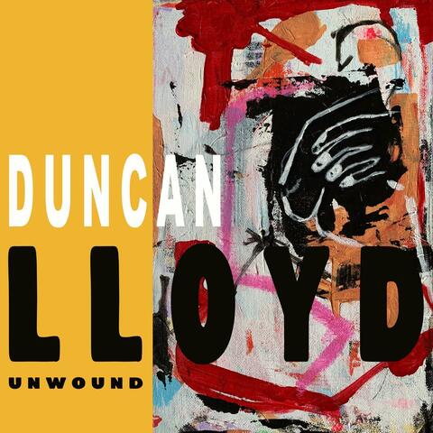 Unwound