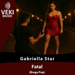Fatal (Brega Pop)