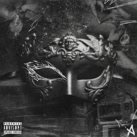 MASQUERADE