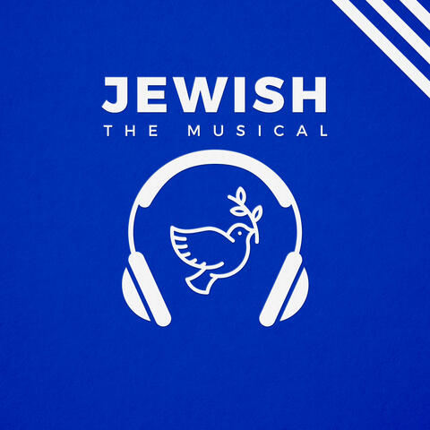 Jewish the Musical