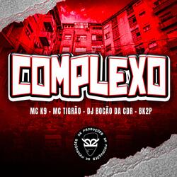 COMPLEXO