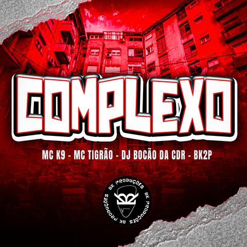 COMPLEXO