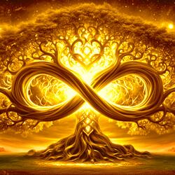 888 Hz Manifest Miracles, Infinite Wealth & Abundance