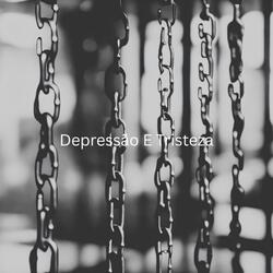 Depressão E Tristeza
