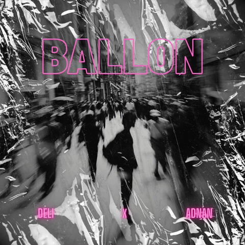 BALLON