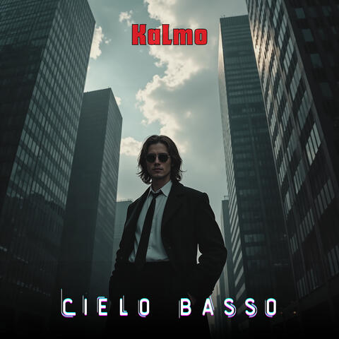 Cielo basso