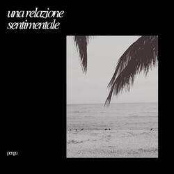 una relazione sentimentale