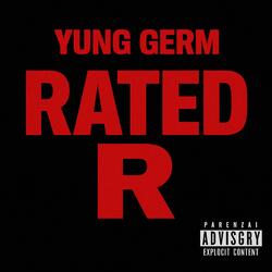 RATED R