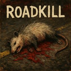 ROADKILL