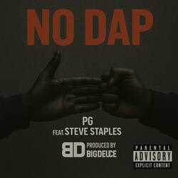 No Dap