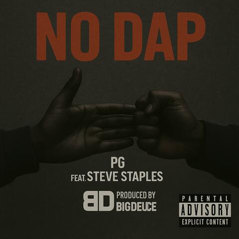 No Dap