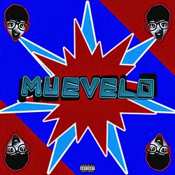 MUEVELO