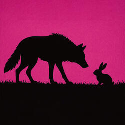 A Tale of Moon (Insert Song - Season 1)