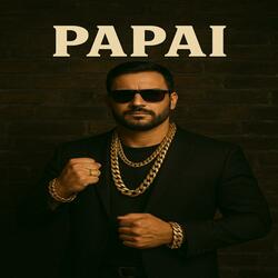 PAPAI