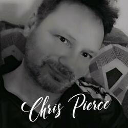 If I wanted to I would