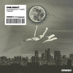 One Night