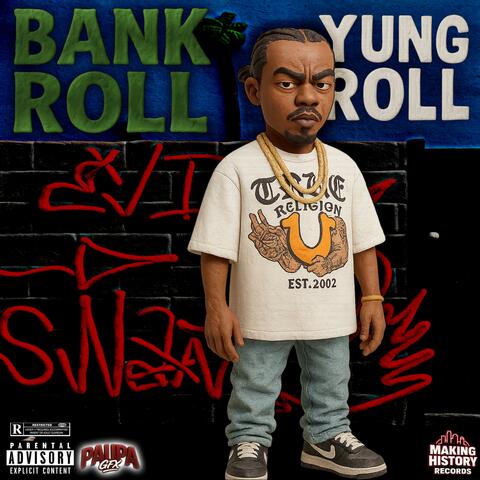 Bank Roll