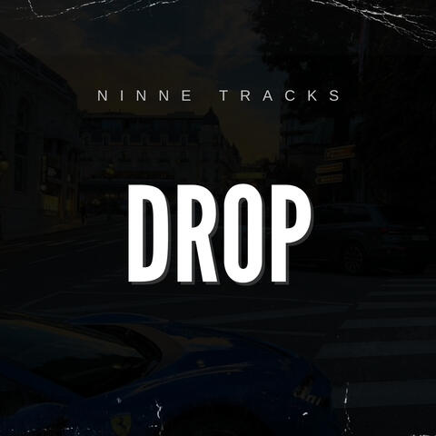 DROP