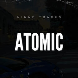 ATOMIC