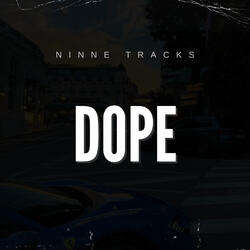 DOPE