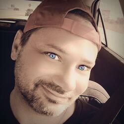 Addiction (this ain't a life)