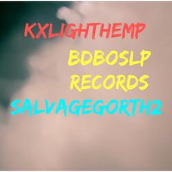 Salvagegorth2