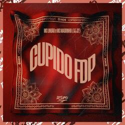 Cupido FDP