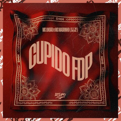 Cupido FDP