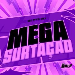 Mega Surtação