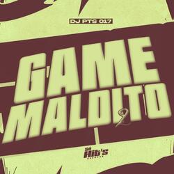 Game Maldito 2