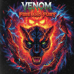 Fire and Fury