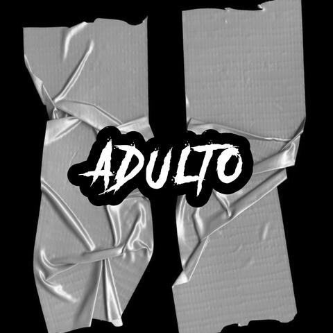 ADULTO
