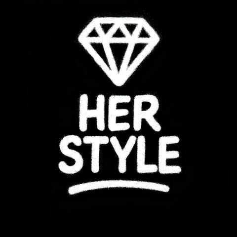 Her Style