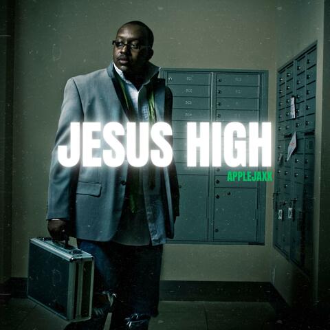 Jesus High