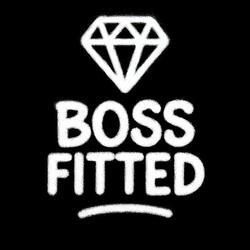 Boss Fitted