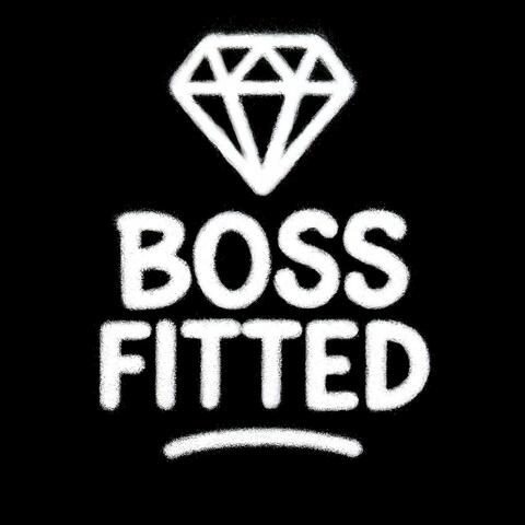 Boss Fitted