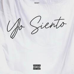 Yo Siento