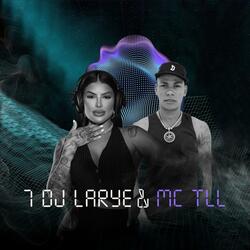 7sete DJ Larye
