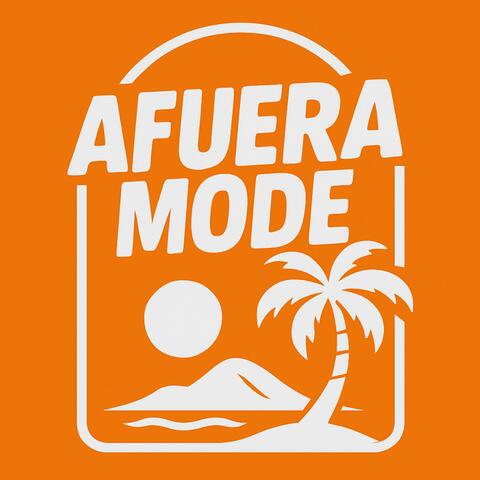 AFUERA MODE-(REMIX 5)