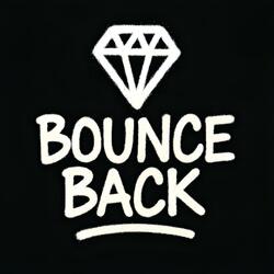 Bounce Back
