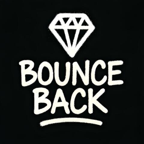 Bounce Back