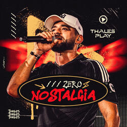 Que Pancada de Mulher