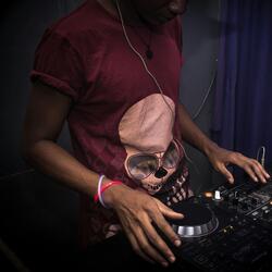 Dj Papa Muda X Pokemon Digibambam