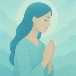 Healing Spirit - Loopable