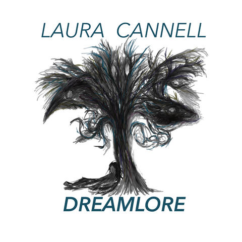 Dreamlore
